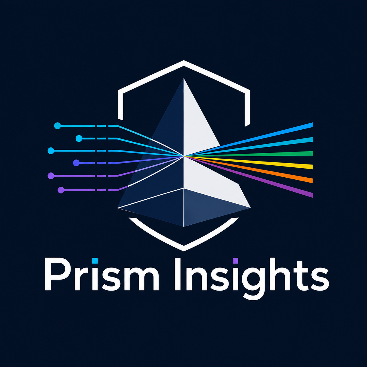 Prism Insights