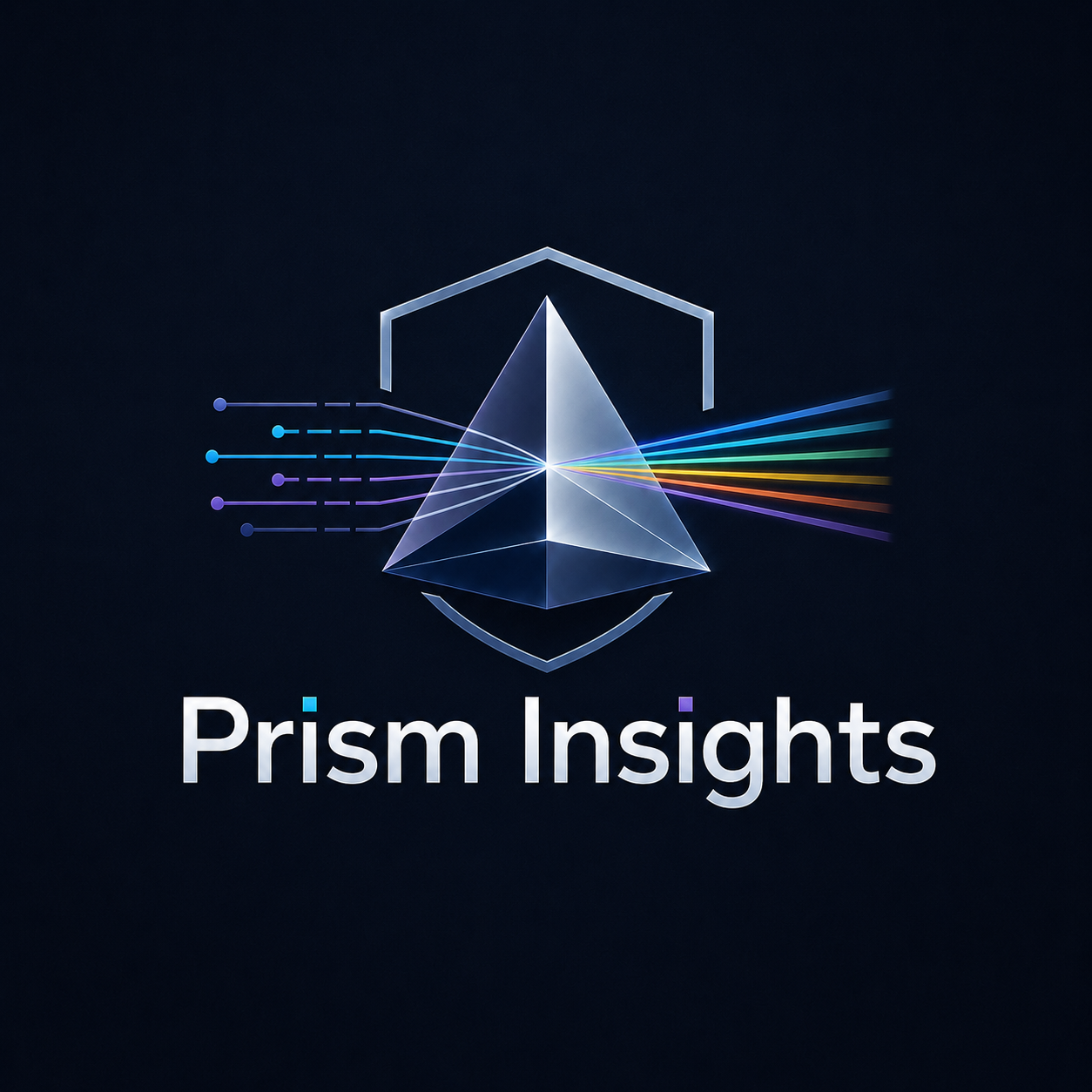 Prism Insights